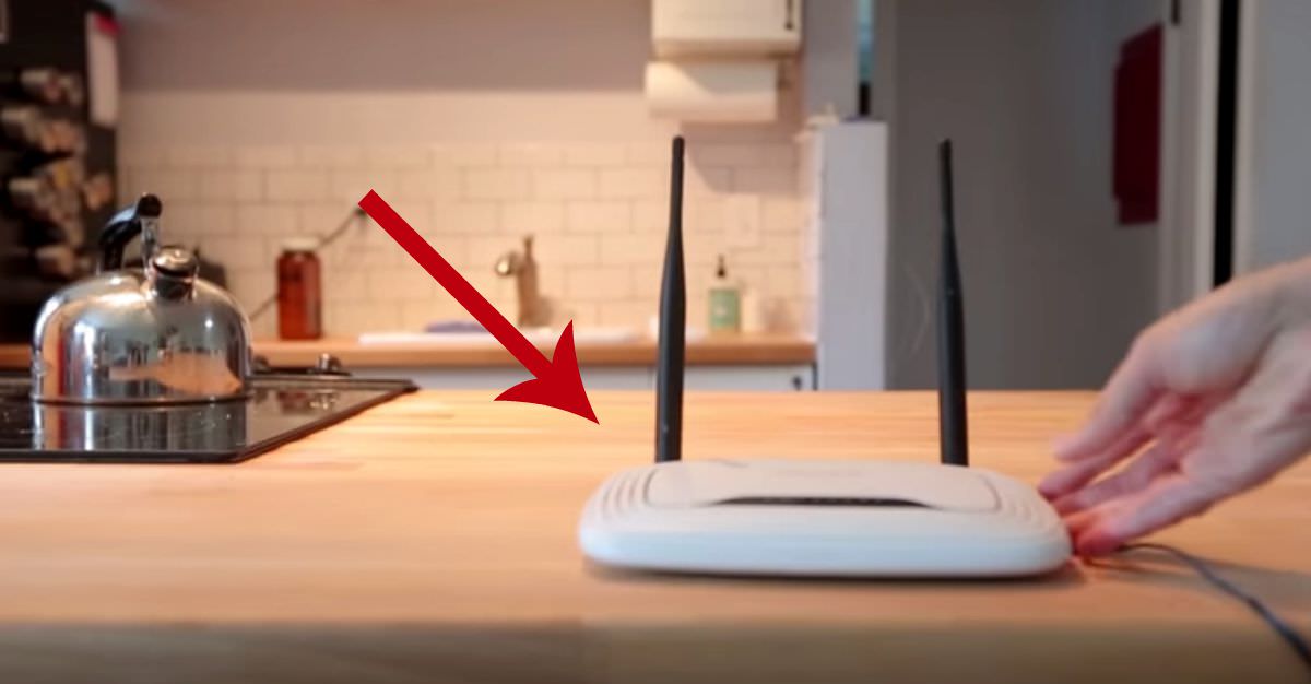 Cómo puedo mejorar la extensión de la señal de mi red 6 Cómo mejorar la extensión de la señal de tu red wifi en casa