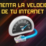Cómo solucionar la lentitud en la velocidad de los datos