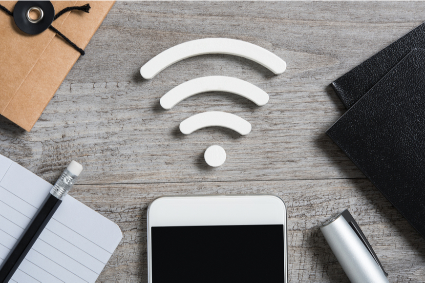 Cómo Obtener GRATIS tu Usuario y Contraseña de IZZI WIFI 11 Cómo Obtener GRATIS tu Usuario y Contraseña de IZZI WIFI
