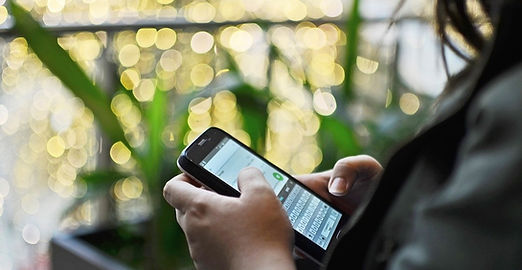 Cómo obtener saldo telcel gratis durante el coronavirus