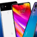 Cómo obtener un Amigo Kit a crédito con Telcel