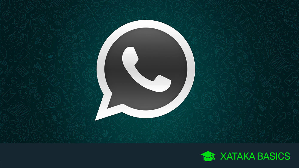 Cómo obtener un número gratis para usar en WhatsApp 3 Cómo obtener un número gratis para usar en WhatsApp