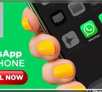 Cómo obtener WhatsApp ilimitado en Unefon: trucos y consejos