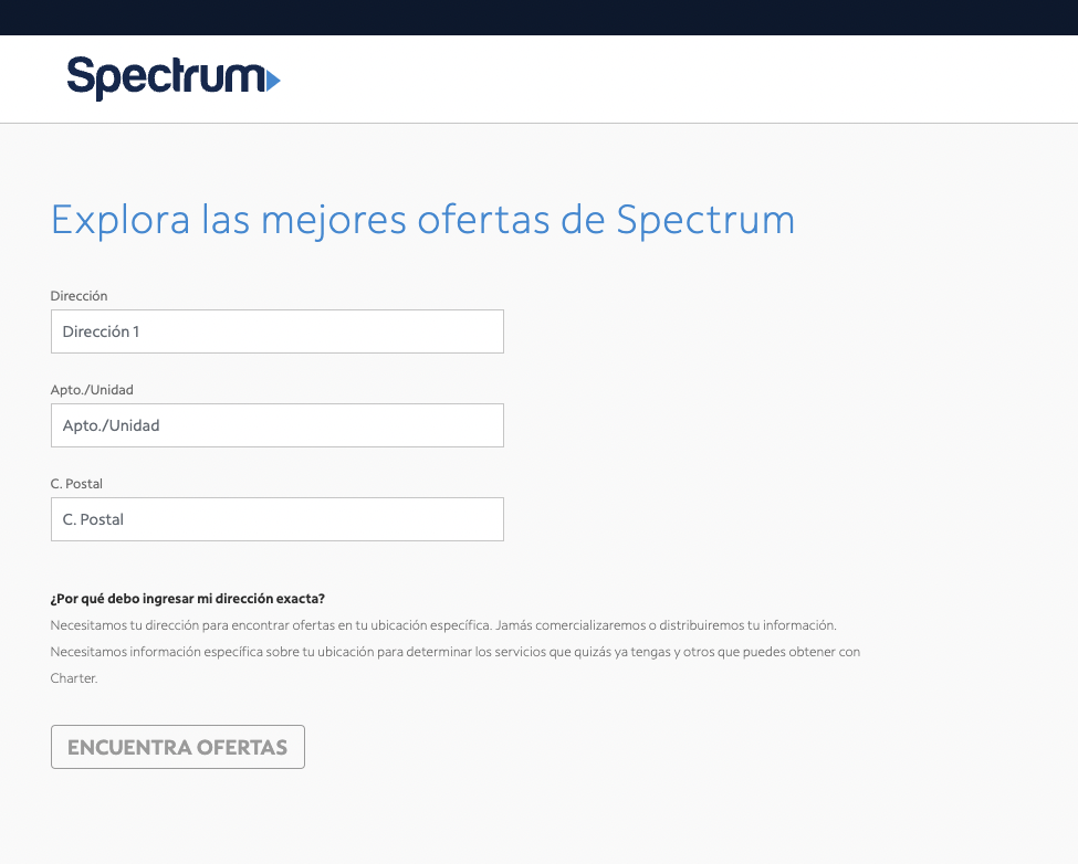 Cómo Pagar el Internet de Manera Fácil: ¡Descubre Sorpresas!