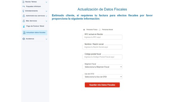 CÓMO PAGAR MI RECIBO TELMEX 7 FORMAS SORPRENDENTES