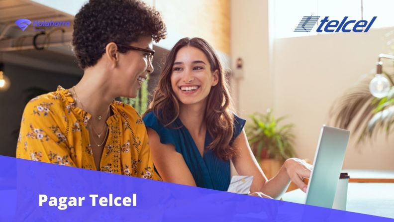 como pagar telcel descubre 5 opciones faciles y rapidas
