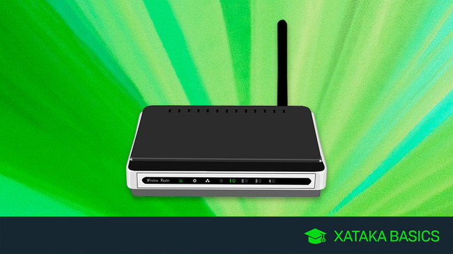 Cómo puedo bloquear dispositivos de mi red WiFi