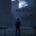 Cómo puedo desbloquear nuevas armas en Zombie Age 3