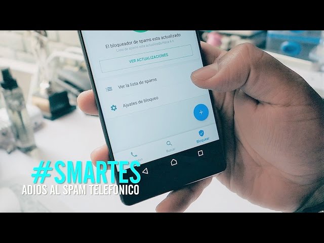 Cómo puedo desviar llamadas de Telcel a Movistar 5 Cómo puedo desviar llamadas de Telcel a Movistar