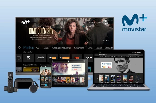 Cómo puedo gestionar mi cuenta de DAZN en diferentes dispositivos