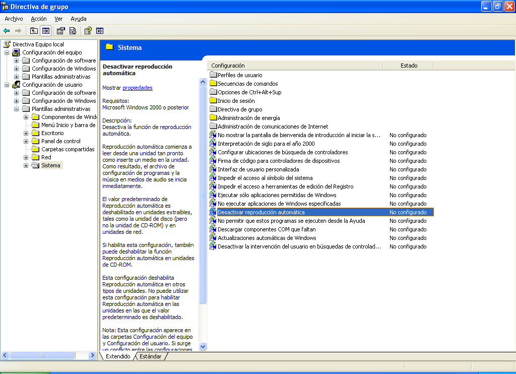 Cómo QUITAR VIRUS de mi PC y PROTEGERLA EFECTIVAMENTE 4 Cómo QUITAR VIRUS de mi PC y PROTEGERLA EFECTIVAMENTE