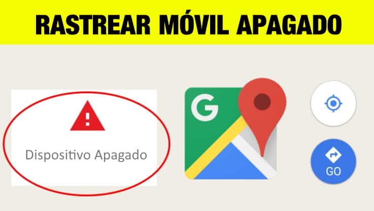 CÓMO RASTREAR UN CELULAR El TRUCO FÁCIL que necesitas