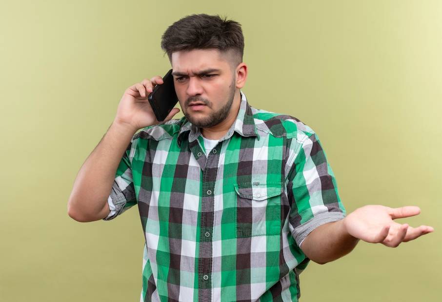 Cómo realizar un cambio de compañía a Telcel