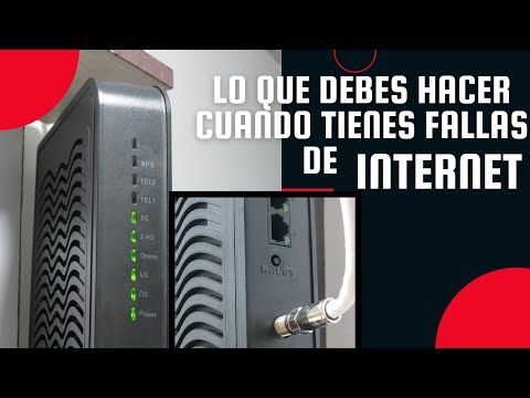 Cómo reiniciar tu dirección IP de forma rápida y sencilla