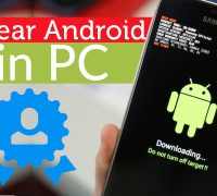 Cómo rootear un Android sin necesidad de una PC: guía paso a paso