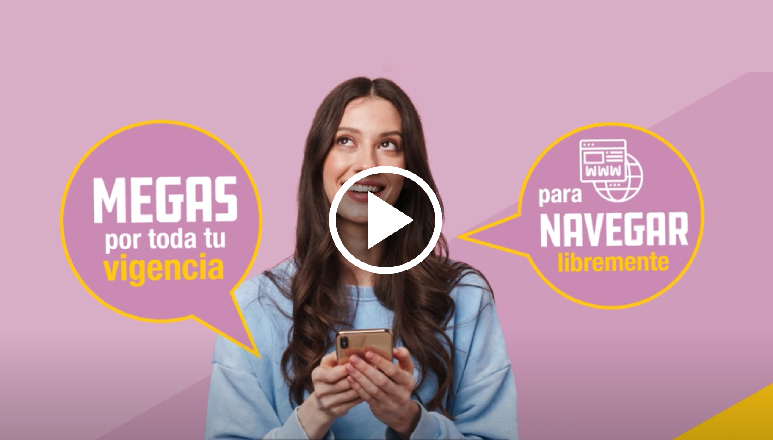 CÓMO SABER MI NÚMERO UNEFON SIN SALDO ¡DESCÚBRELO!