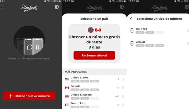 Cómo Saber Mi Número Virgin: ¡Descubre los Sencillos Pasos!
