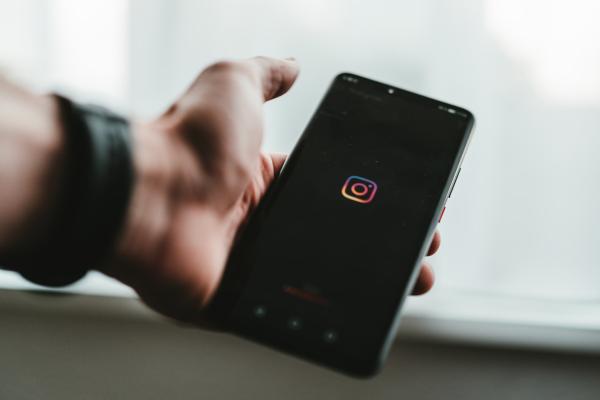 Cómo saber quién te dejó de seguir en Instagram de manera efectiva
