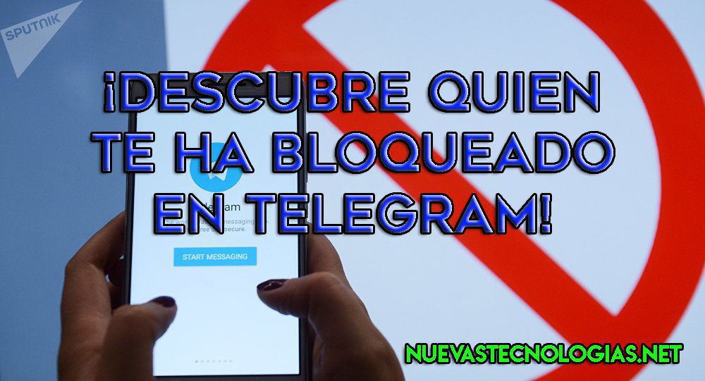 Cómo puedo saber si alguien bloqueó mi número en Telcel 4 Cómo saber si alguien me bloqueó en Telcel: métodos y pasos para verificarlo