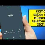 Cómo puedo saber si se ha completado la portabilidad de mi número telefónico