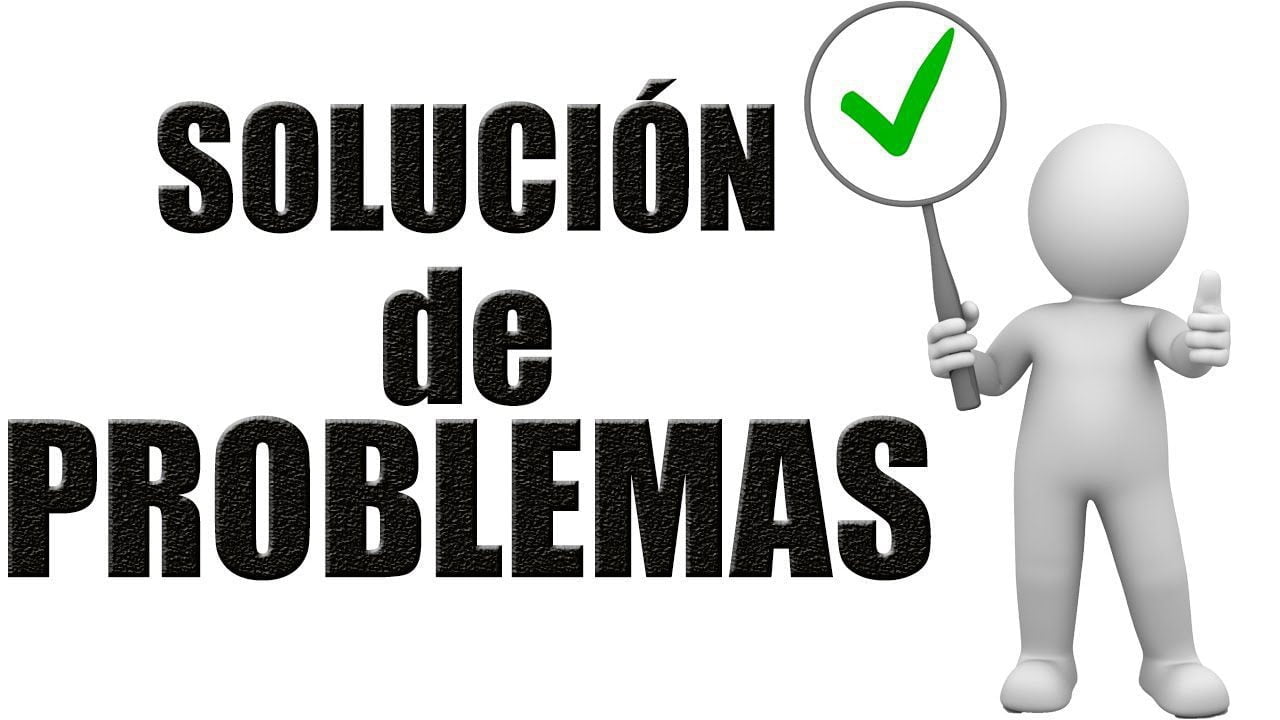 Cómo solucionar problemas de APN cuando no funcionan bien