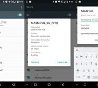 Cómo ver contraseñas WiFi en Android 5.1 sin root: guía paso a paso