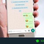 Cómo puedo ver los mensajes de mi celular en la red