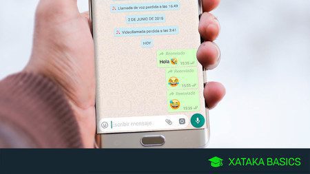 Cómo ver los mensajes de mi celular en la red: una guía paso a paso