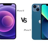 Comparación: iPhone XS vs iPhone XS Max – Diferencias clave