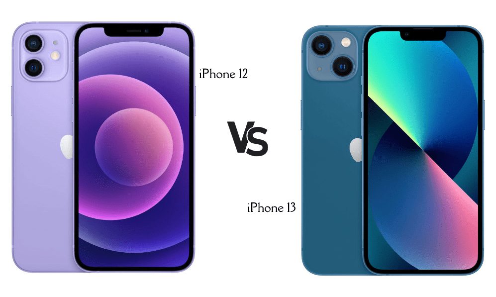 Comparación: iPhone XS vs iPhone XS Max - Diferencias clave