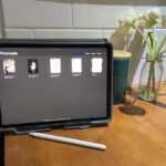 Comparación entre el iPad y otras tablets: ¿Cuál elegir?