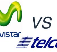 Comparación entre Telcel y Movistar: ¿Cuál es la mejor opción para ti?