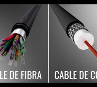 Comparación: fibra óptica vs Telcel, ¿cuál es mejor para ti?