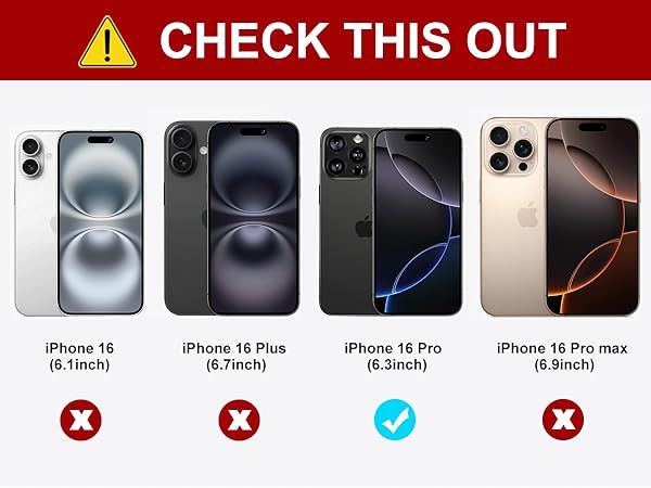 COMPARADOR CELULARES: Descubre el LG LEON Perfecto 5 COMPARADOR CELULARES: Descubre el LG LEON Perfecto