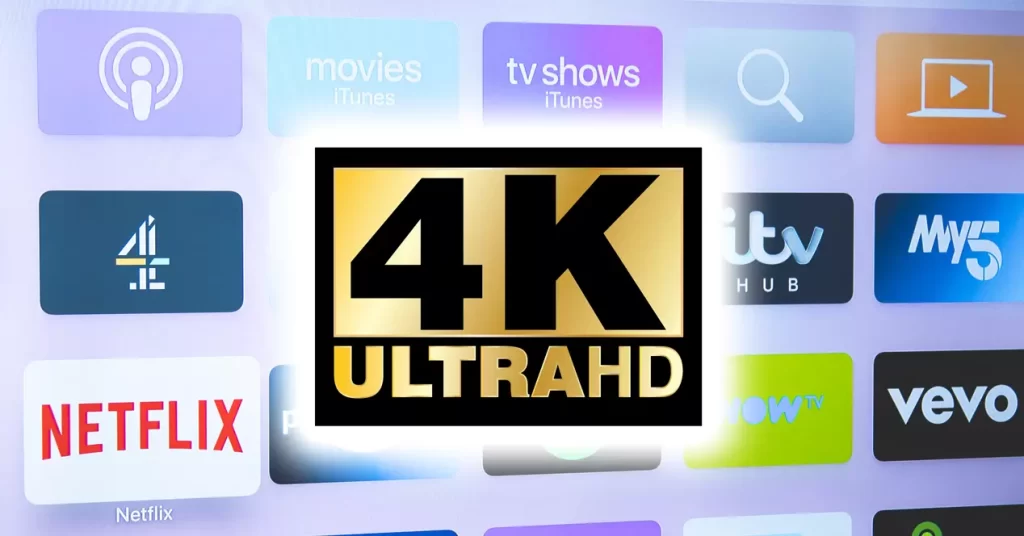 COMPARADOR de TELEVISIÓN de PAGA: ¡Descubre lo MEJOR! 2 COMPARADOR de TELEVISIÓN de PAGA: ¡Descubre lo MEJOR!