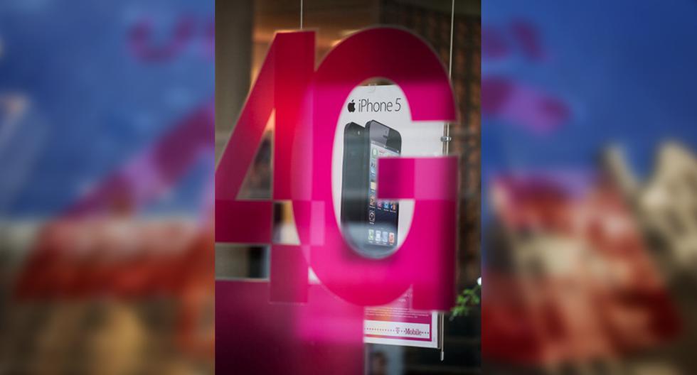 Comparativa de opciones 3G de alta velocidad disponibles 2 Comparativa de opciones 3G de alta velocidad disponibles