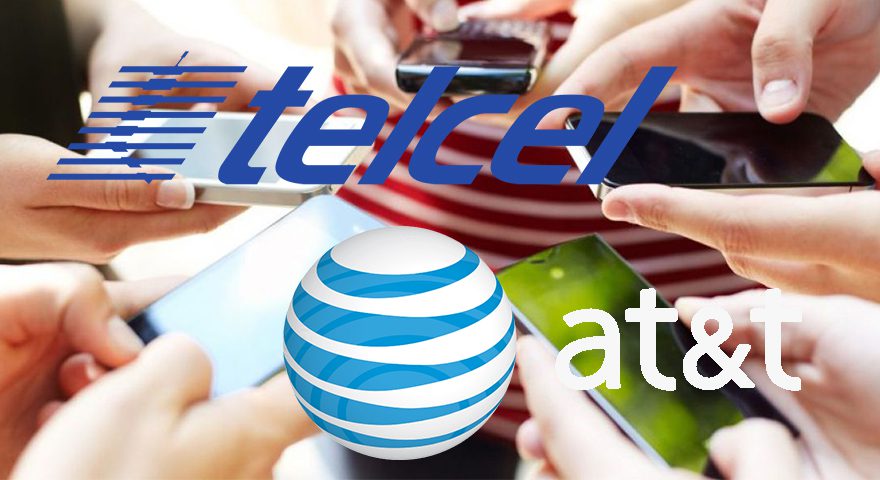 Cuál proveedor de Internet móvil ofrece una velocidad más rápida: Telcel o AT&T 6 Comparativa: ¿Telcel o AT&T? ¿Quién ofrece Internet móvil más rápido?