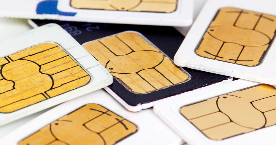 Cómo puedo verificar la compatibilidad de mi tarjeta SIM con 5G 4 Compatibilidad de tarjeta SIM con 5G: pasos y consideraciones clave
