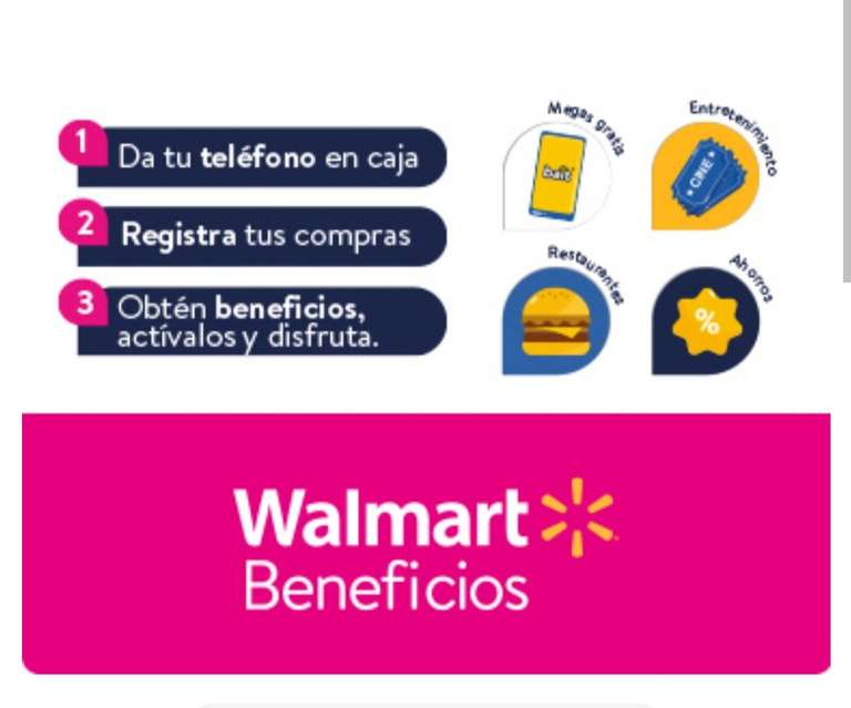 Compra BOLETOS DE CINE ONLINE y DESCUBRE sus VENTAJAS 4 Compra BOLETOS DE CINE ONLINE y DESCUBRE sus VENTAJAS