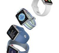 Comprar Apple Watch de línea Telcel: opciones y recomendaciones