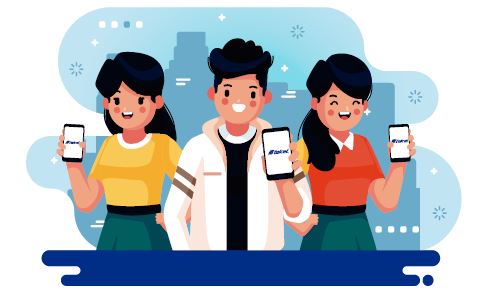Comprar Internet TELCEL: ¡Descubre Planes SORPRENDENTES!