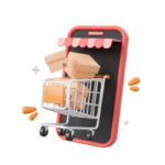 Es confiable la empresa BAIT