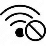 Cuáles son las alternativas para contactar a alguien sin señal