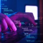 Qué significa el término «recovery» en el contexto tecnológico