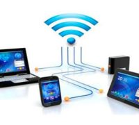 Conecta tu dispositivo a la red wifi de forma fácil y rápida