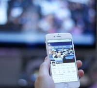 Cómo conectar un celular a la TV y disfrutar de tu contenido favorito