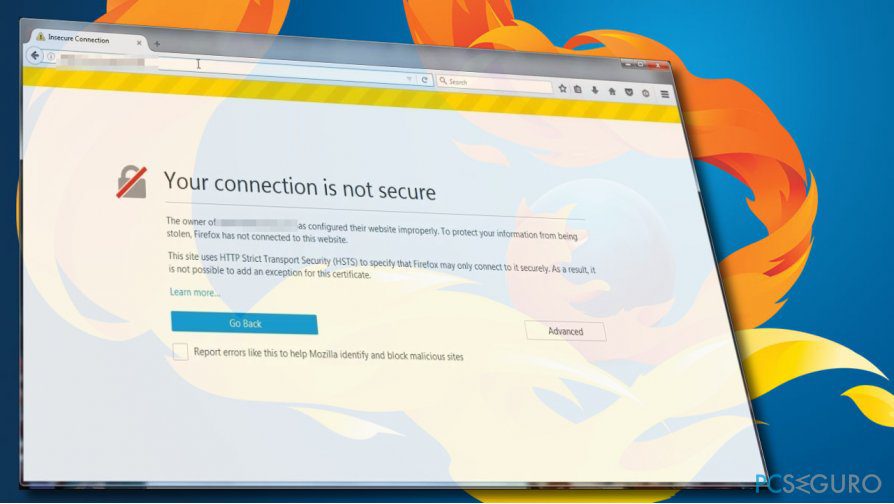 Los mejores servicios de VPN rápidos para proteger tu conexión online