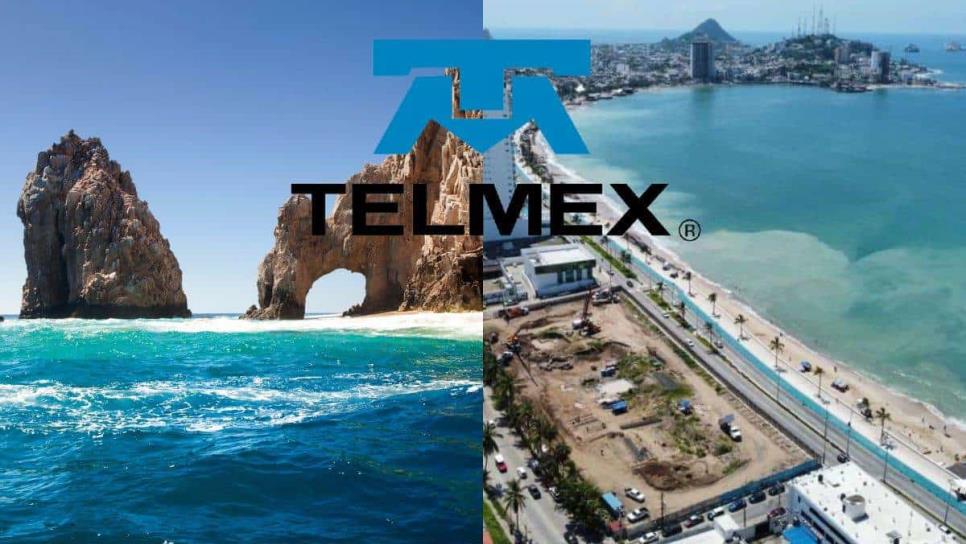 Conexión TELMEX en Los Cabos: Realmente Mejor en 2023