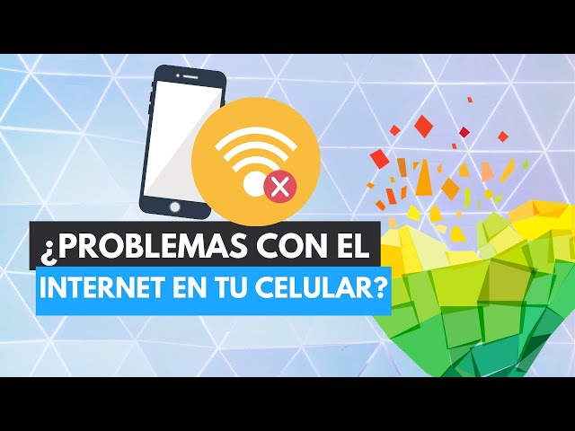 Configura APN Telcel en iPhone y Android ¡Descubre cómo!