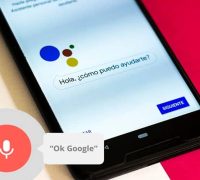 Configura tus dispositivos con Ok Google y aprovecha al máximo